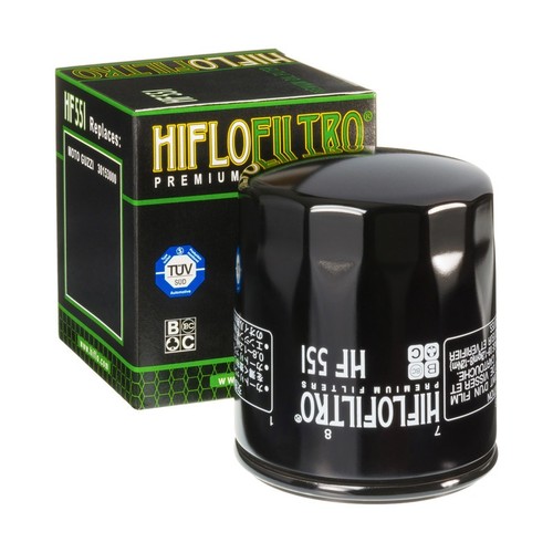 Filtro olio moto guzzi - guzzi, v11