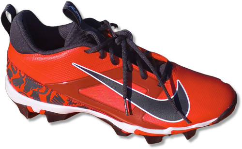 Nike alpha menace - alpha, 4