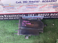 FILTRO CARBONE ATTIVO LANCIA YPSILON TWINAIR ANNO 2017