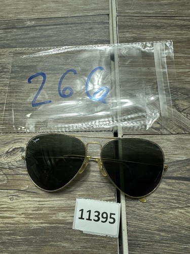 Bausch lomb ray ban - &, ray-ban