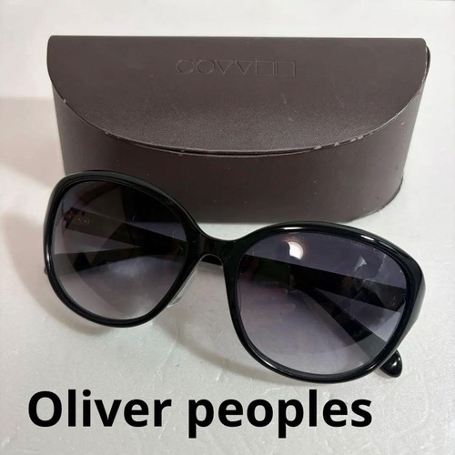 Occhiali sole oliver - da,