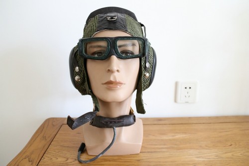 Air force fighter pilot summer - force,