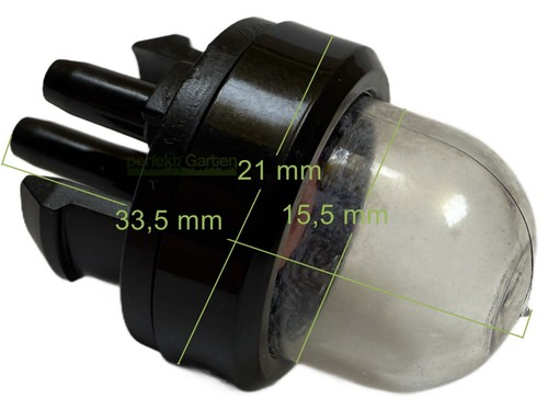 Pompa benzina primer - , per