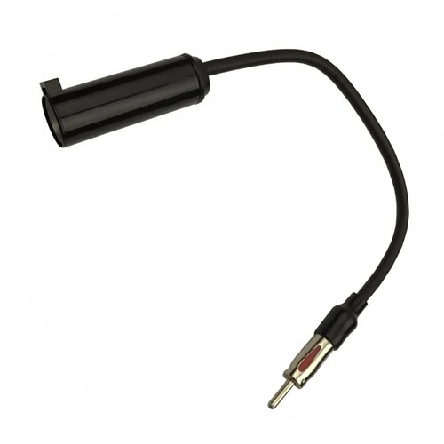 Cavo adattatore antenna 1pz