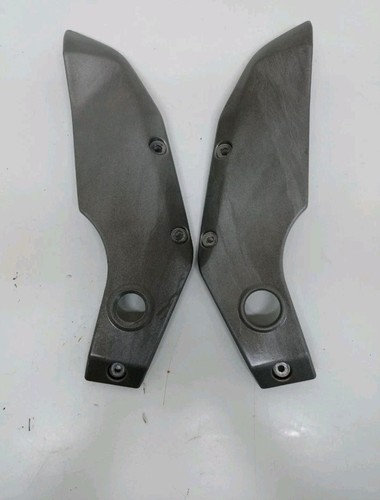 Paratelaio copertura kawasaki - paratelaio,