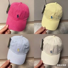 Berretto unisex Ralph Lauren