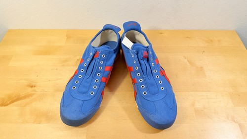 Onitsuka tiger mexico - onitsuka,