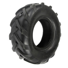 Ruota di Scorta 13×5.00-6 per