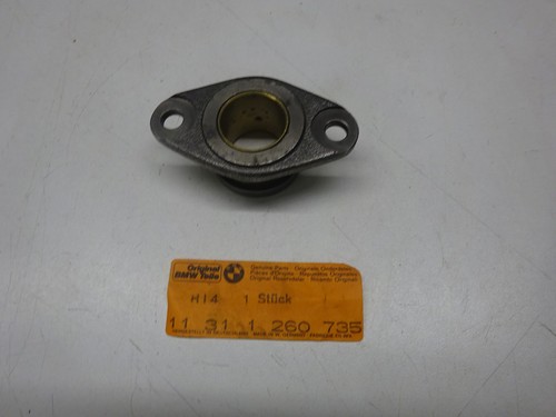 Bmw r50 r60 r75 5 - r60/5, r75/5