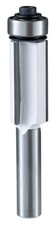 Makita fresa a filo tritaglio