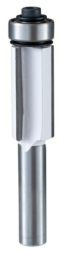 Makita fresa filo tritaglio - a,
