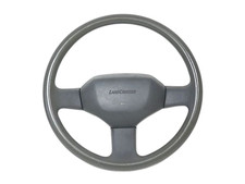 Volante toyota land - land, 70