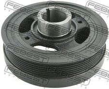 Puleggia albero motore FEBEST