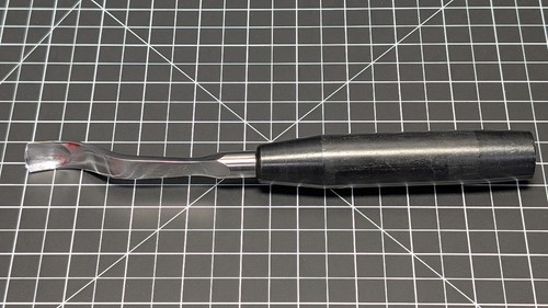 Life instrument usa 16mm - instrument,