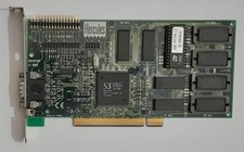 Hercules Terminator 3D scheda