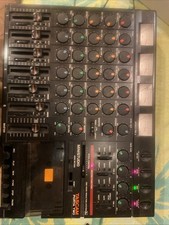 Registratore Multi traccia Tascam Porta Two Ministudio Non Funzionante