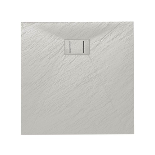 Piatto doccia 90x90 - 90x90, cm