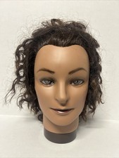 Vanessa Fromm Manichino