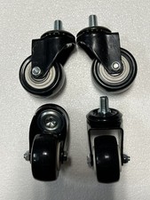 Ruote altoparlanti Marshall