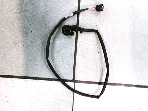 Sensore cavalletto bmw 650 - f,
