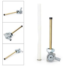 Valvola interruttore serbatoio