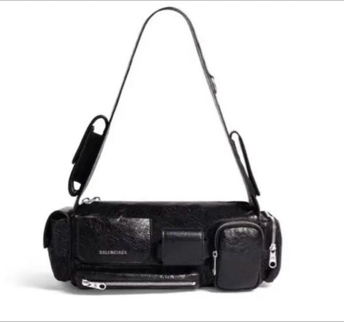 Borsa tracolla balenciaga - a,