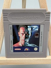 Terminator 2 Judgment Day