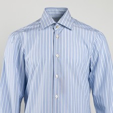Camicia elegante