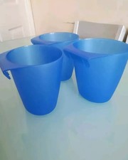 Confezione 3 Contenitori