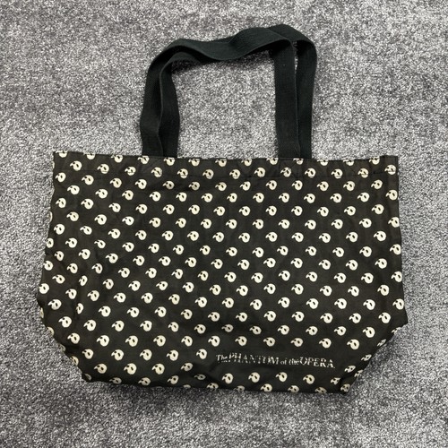 Borsa tote vintage anni - , 80