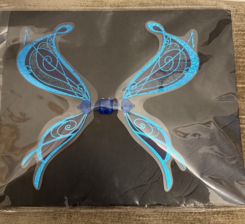 Rare winx power believix - power, musa