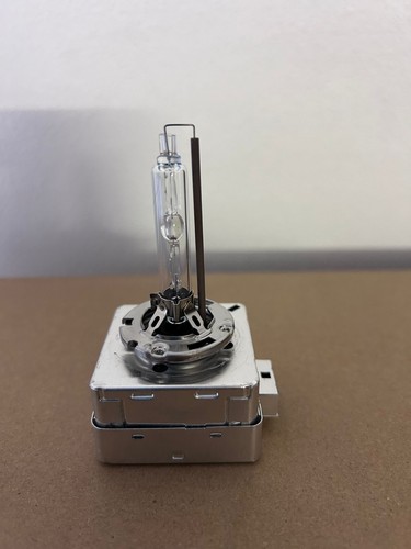 Lampadina xenon d1s luce - lampadina, bi-xenon