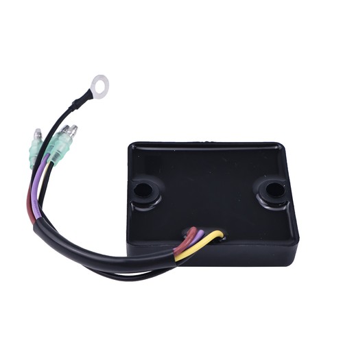 Limitatore giri motore