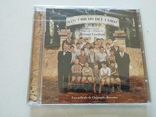 Les Choristes - Musique