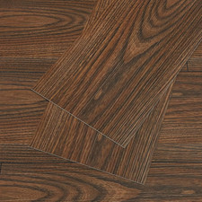 Pavimento PVC Adesivo Effetto