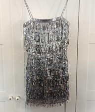 Abito Da Sera Pull & Bear