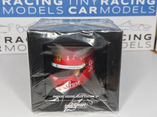 Casco looksmart spark - casco,