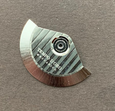 Volano rotore adatto per ETA