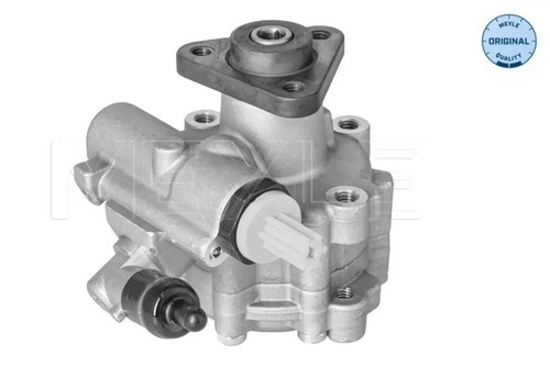 Per fiat doblo cargo - fiat, (263_)