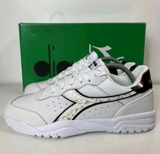 Diadora maverick white - maverick, h.o.c.