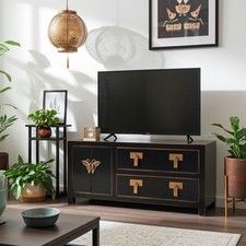 Asia mobile comò credenza