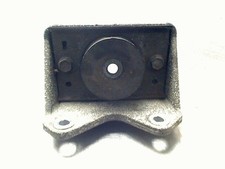 SUPPORTO MOTORE Renault Master