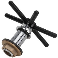 Lavabicchieri automatico ad