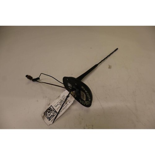Antenna radio mercedes classe - antenna,