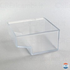 Contenitore Cassetto Formaggio