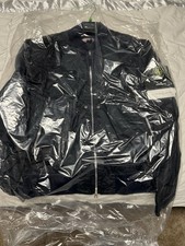Stone Island Bomber Jacket