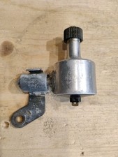 Dinamo Dansi 6V 3W K10861 per bicicletta 