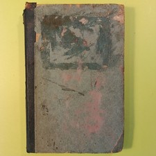 TRATTATO ELEMENTARE DI ARITMETICA G MORENO P PELLERANO 1880