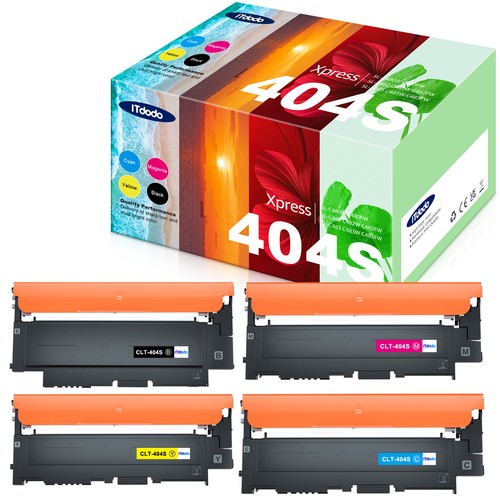 Toner xxl per - per, xpress