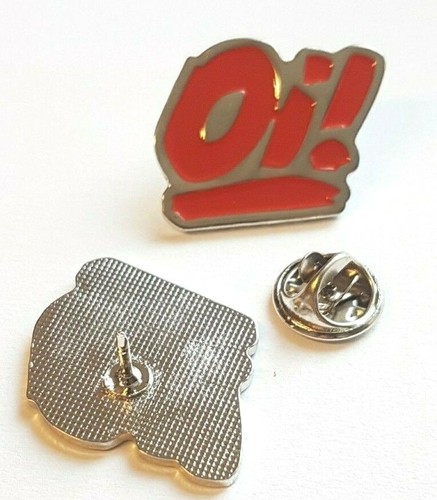 Rot pin - rot,